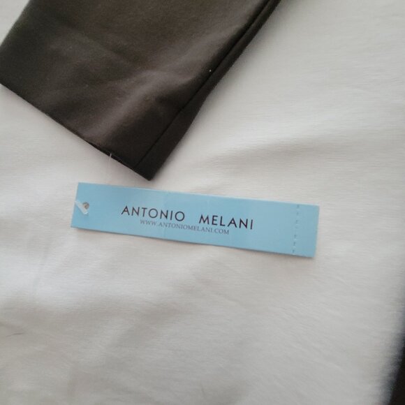 NWT Antonio Melani - Sophisticated - Picture 4 of 10